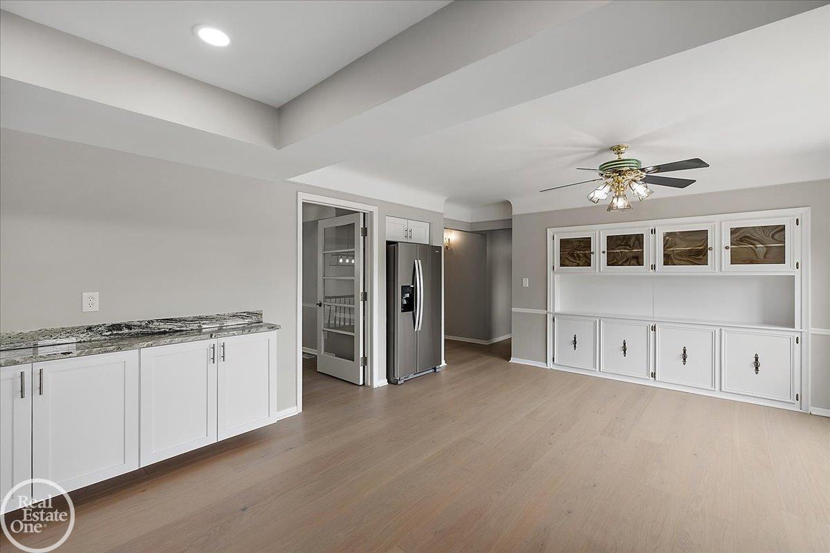 2532 Belle View Drive