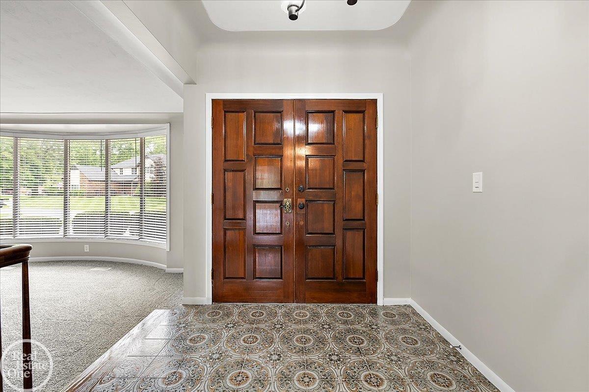 2532 Belle View Drive