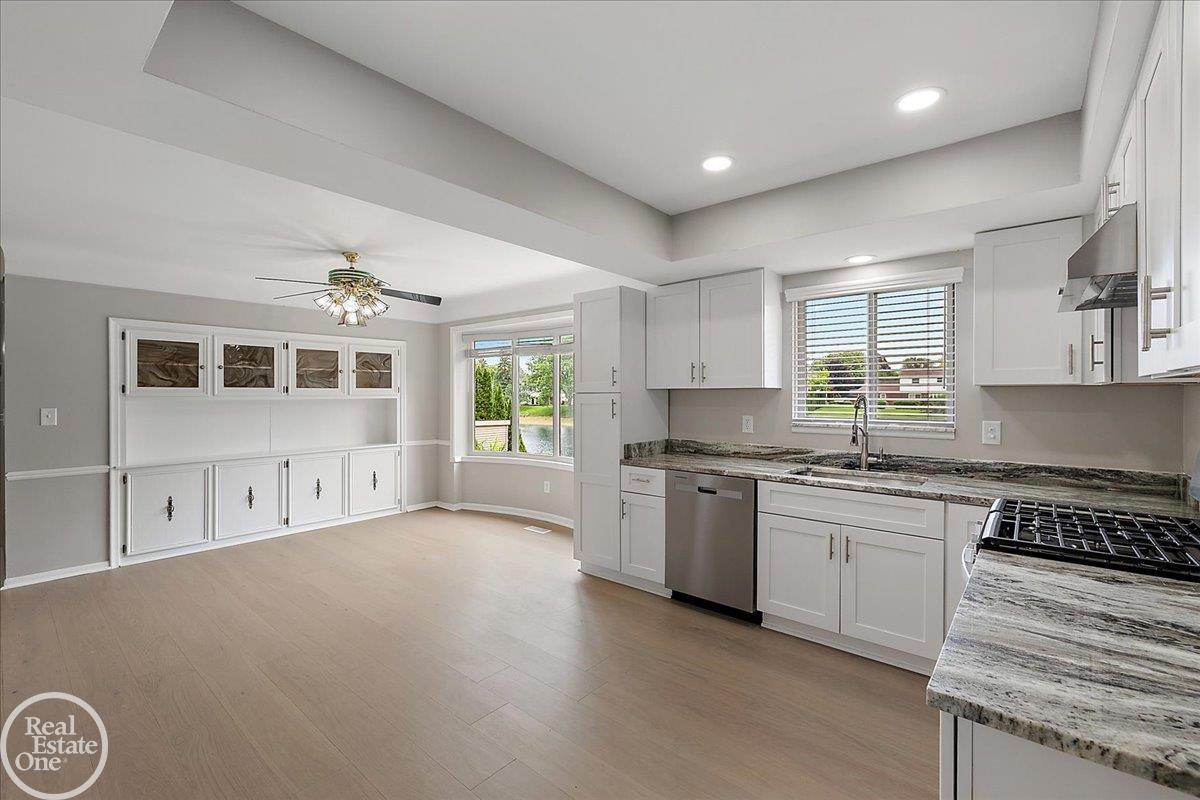 2532 Belle View Drive