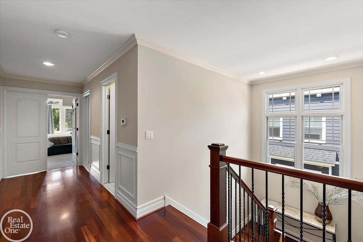 147 Drace Street