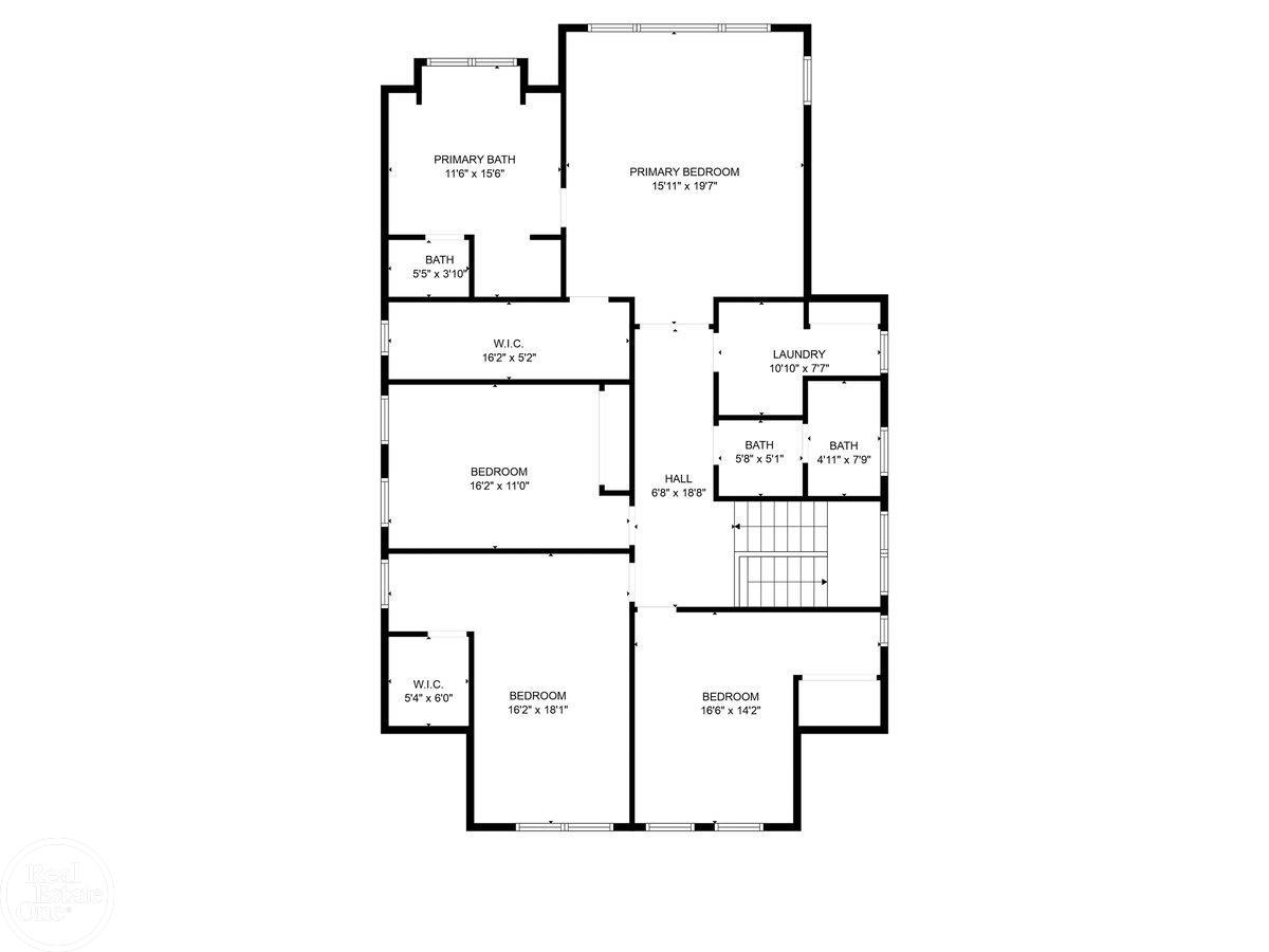 147 Drace Street