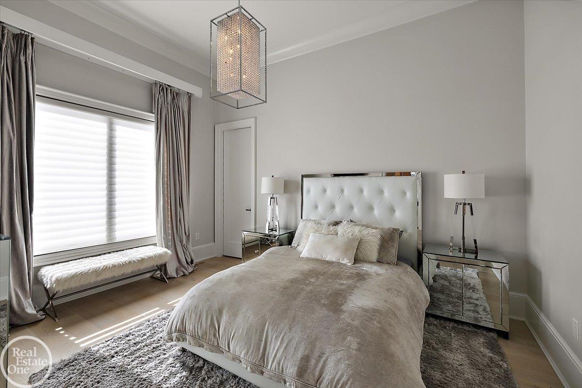 5271 Seven Lakes Drive Unit 6 Unit: Unit #6