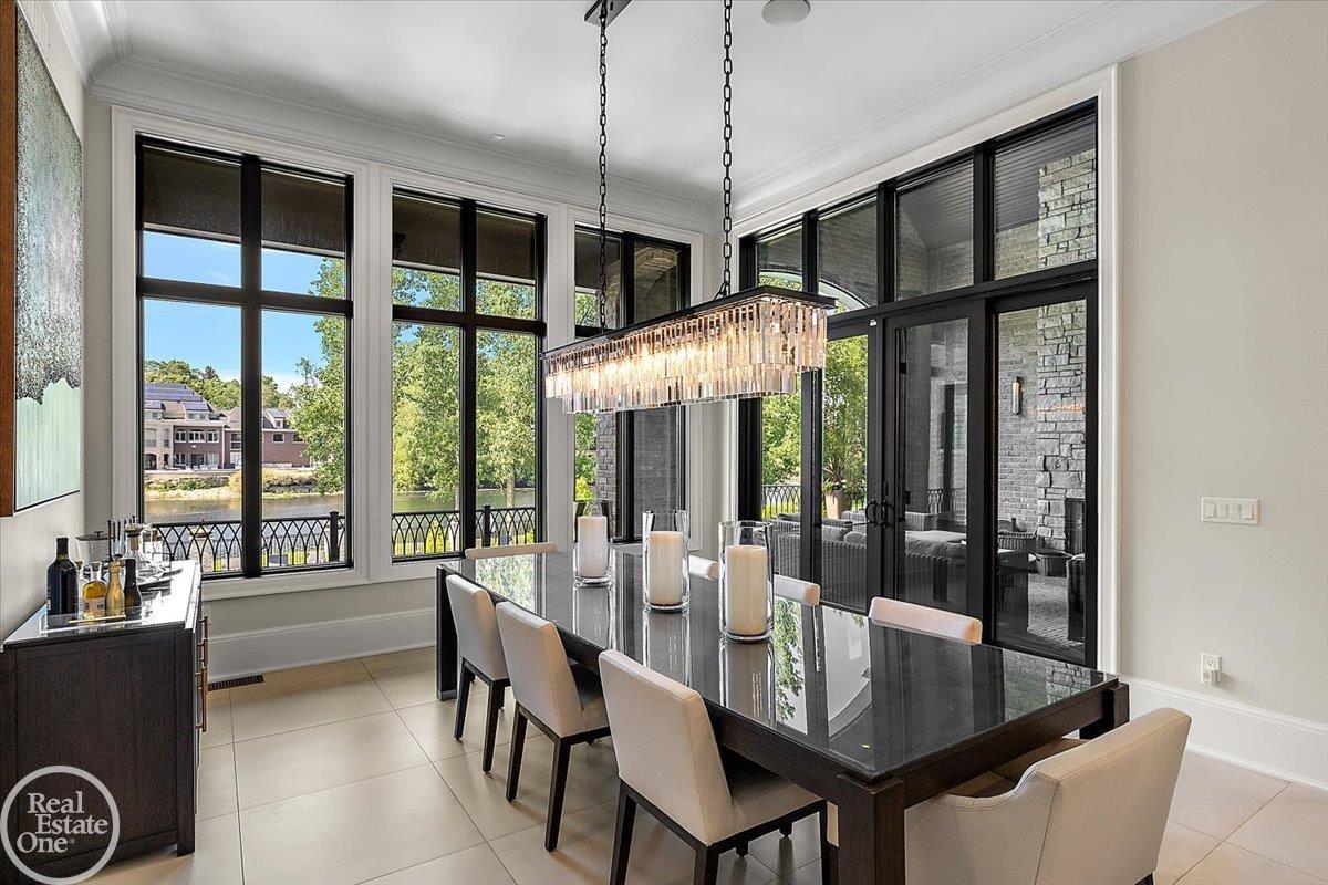 5271 Seven Lakes Drive Unit 6 Unit: Unit #6