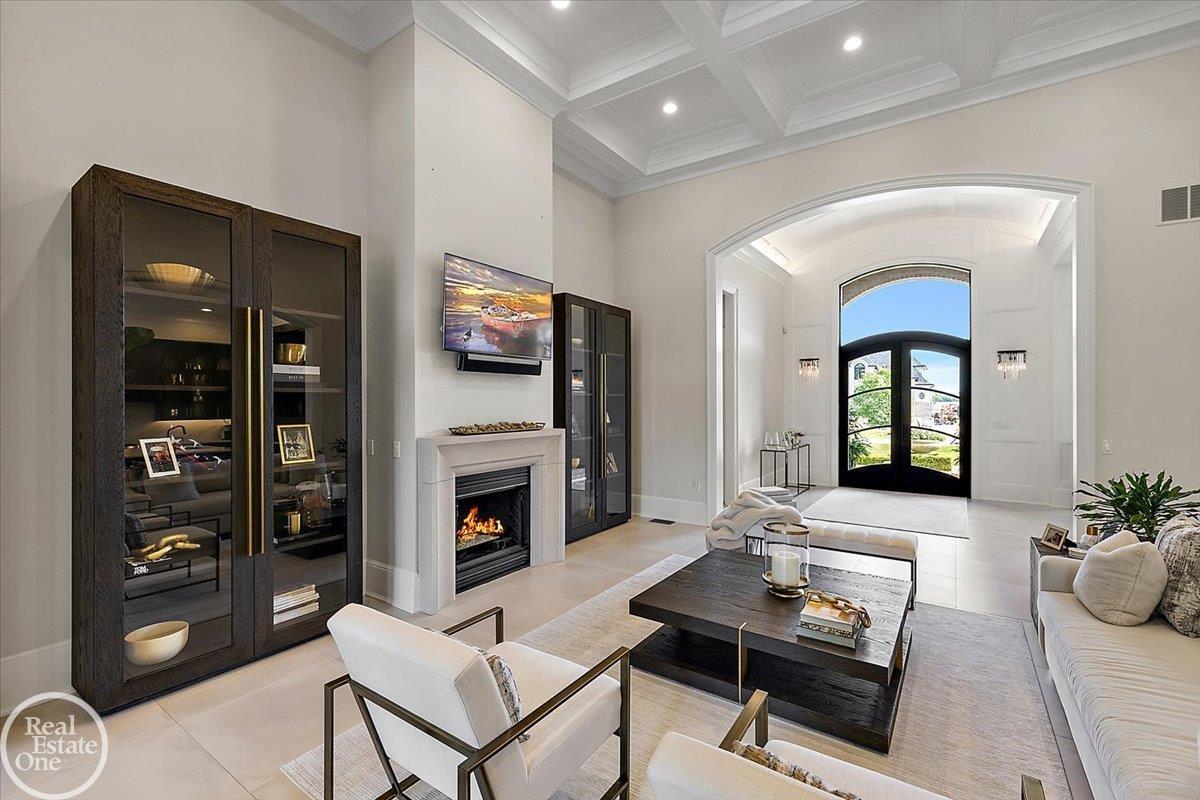 5271 Seven Lakes Drive Unit 6 Unit: Unit #6