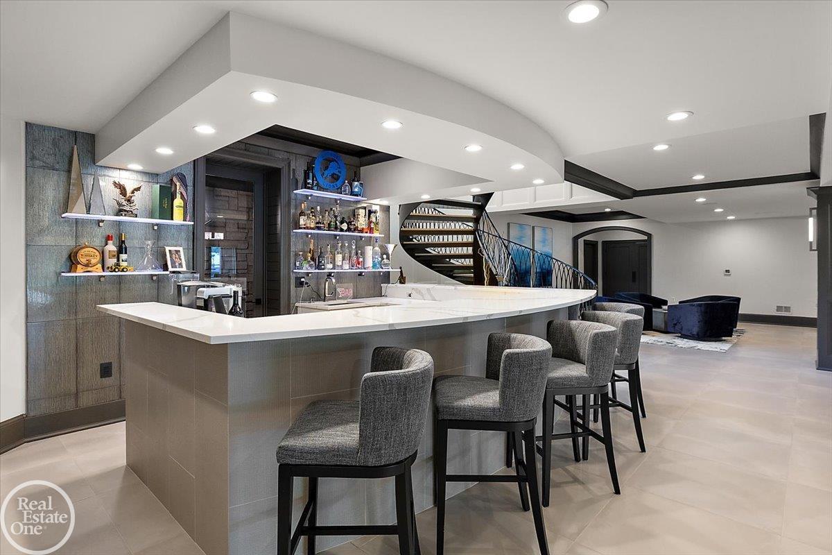 5271 Seven Lakes Drive Unit 6 Unit: Unit #6