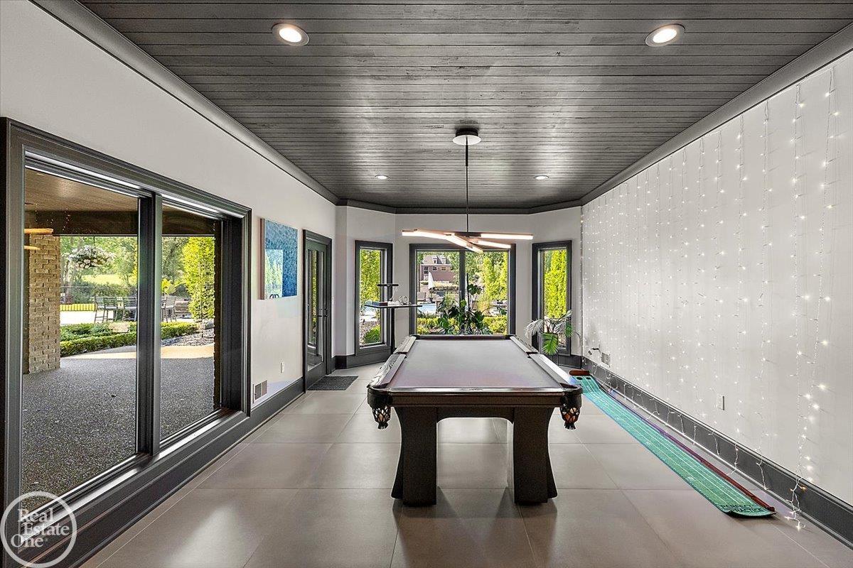 5271 Seven Lakes Drive Unit 6 Unit: Unit #6