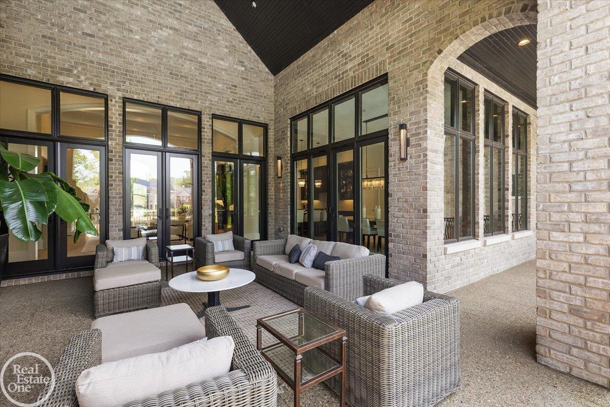 5271 Seven Lakes Drive Unit 6 Unit: Unit #6