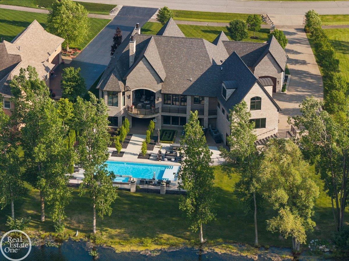 5271 Seven Lakes Drive Unit 6 Unit: Unit #6