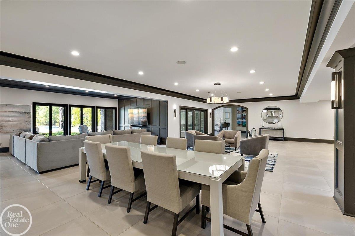 5271 Seven Lakes Drive Unit 6 Unit: Unit #6