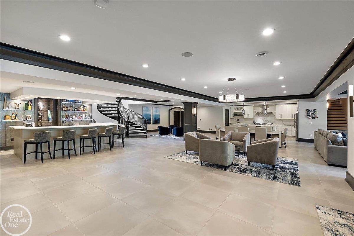 5271 Seven Lakes Drive Unit 6 Unit: Unit #6