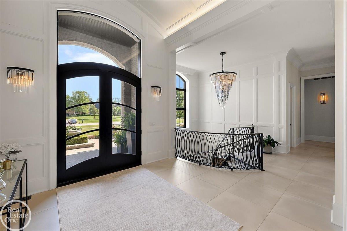 5271 Seven Lakes Drive Unit 6 Unit: Unit #6