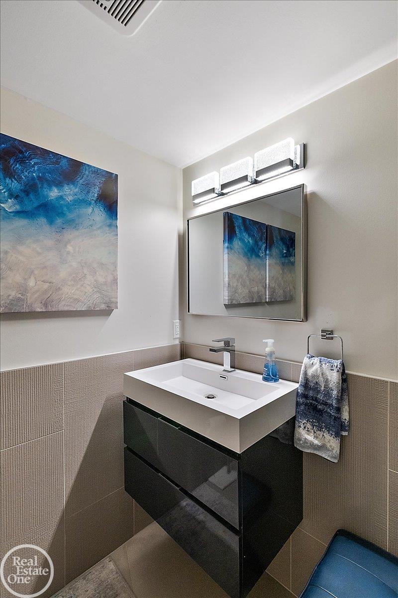 5271 Seven Lakes Drive Unit 6 Unit: Unit #6