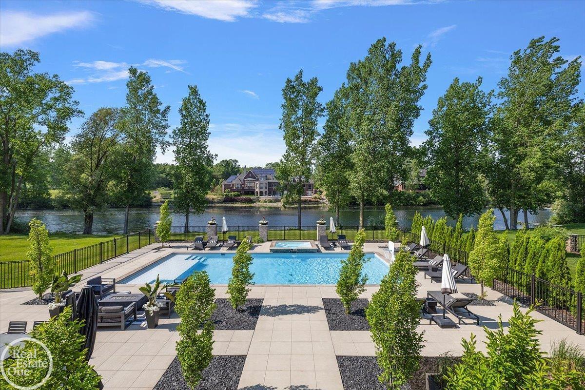 5271 Seven Lakes Drive Unit 6 Unit: Unit #6