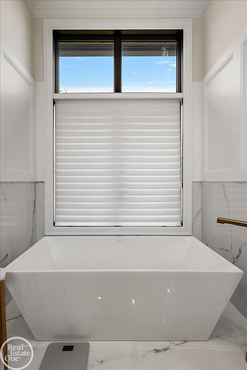 5271 Seven Lakes Drive Unit 6 Unit: Unit #6