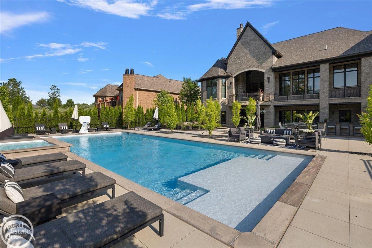 5271 Seven Lakes Drive Unit 6 Unit: Unit #6