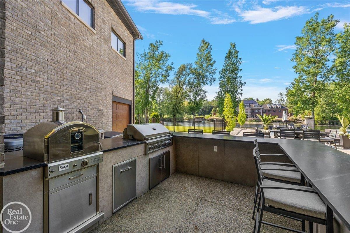 5271 Seven Lakes Drive Unit 6 Unit: Unit #6