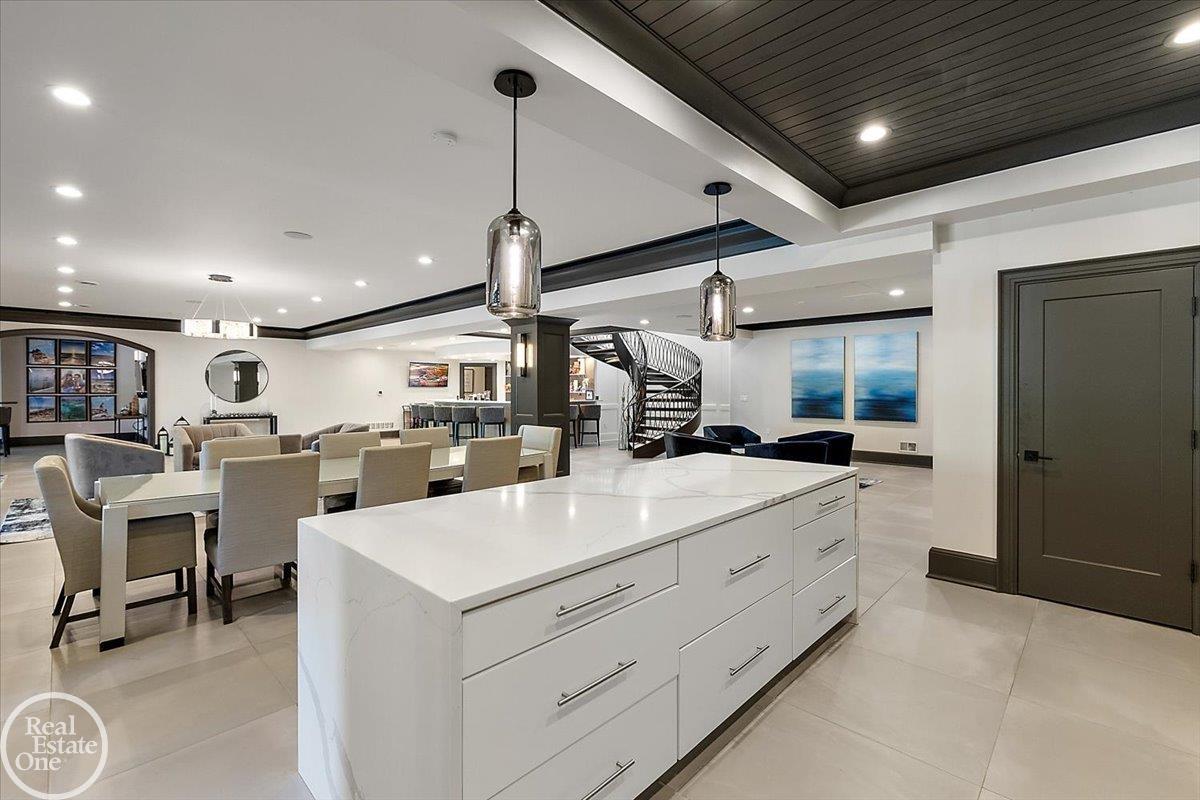 5271 Seven Lakes Drive Unit 6 Unit: Unit #6