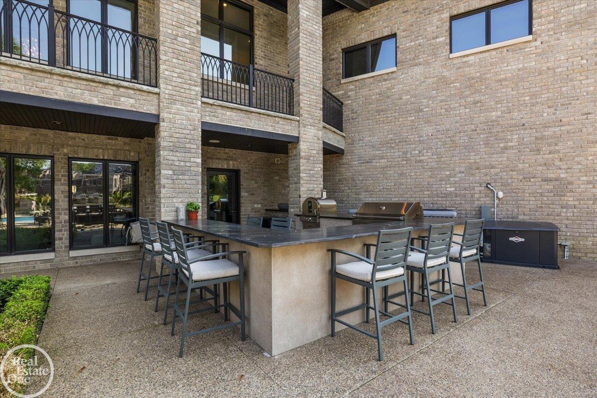 5271 Seven Lakes Drive Unit 6 Unit: Unit #6