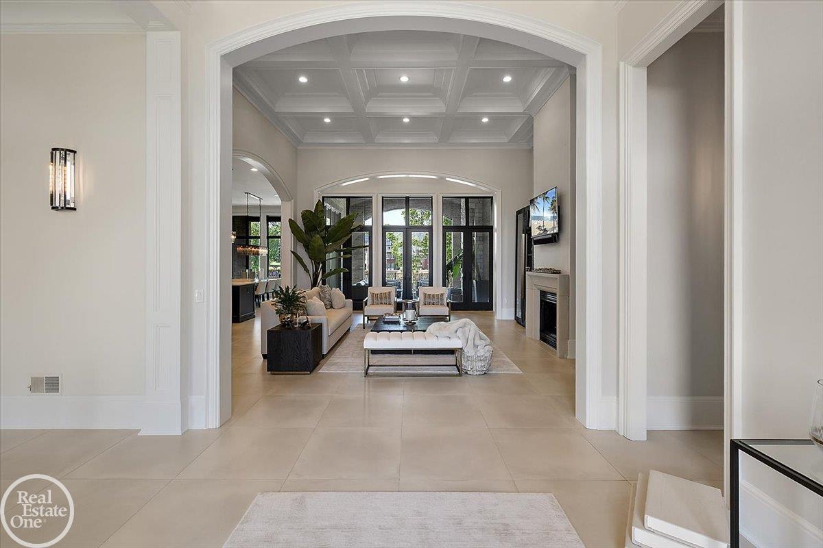 5271 Seven Lakes Drive Unit 6 Unit: Unit #6