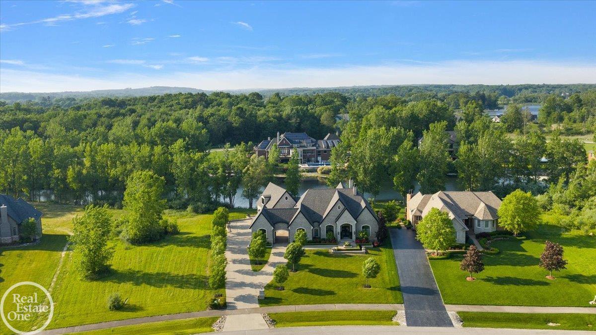 5271 Seven Lakes Drive Unit 6 Unit: Unit #6