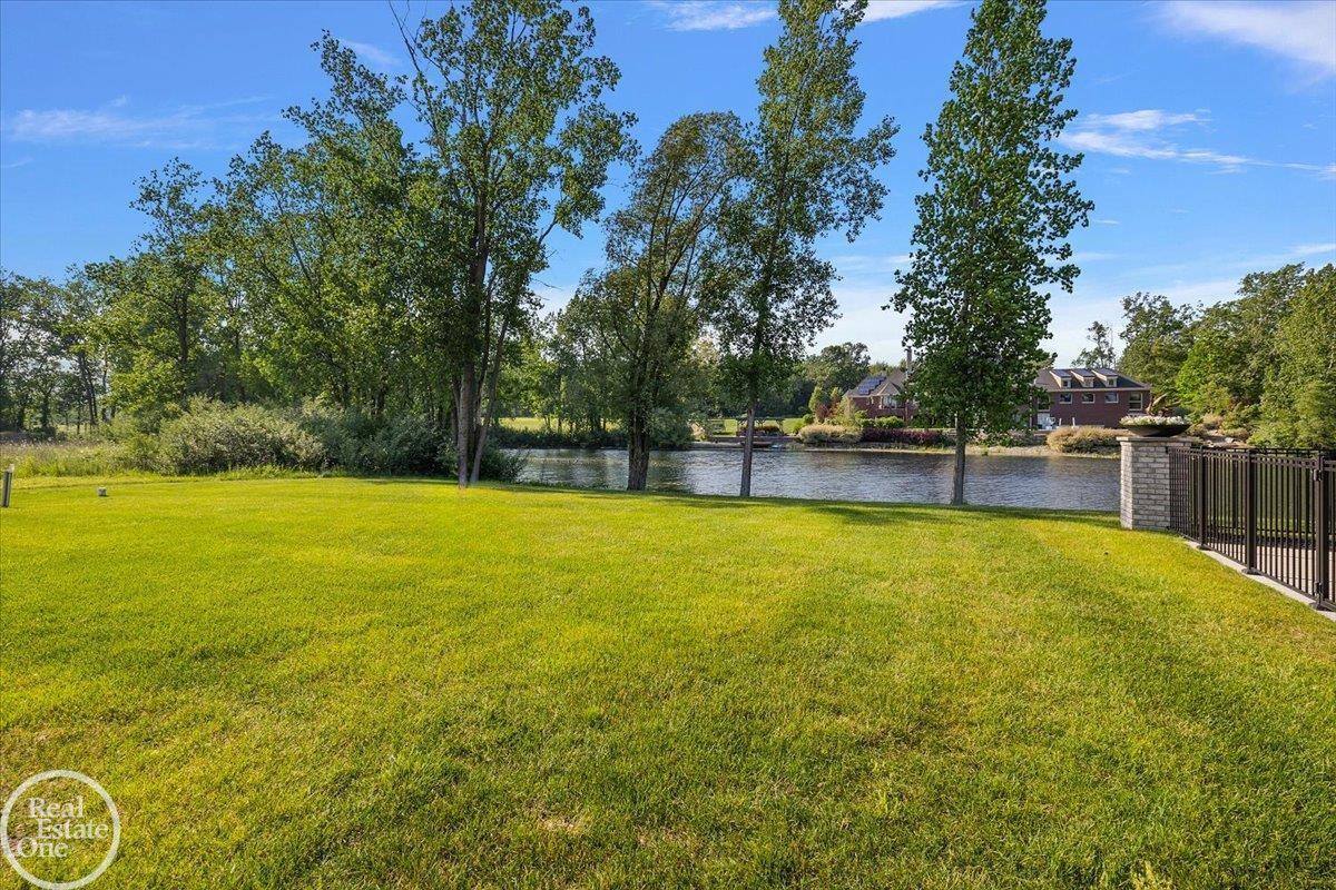 5271 Seven Lakes Drive Unit 6 Unit: Unit #6