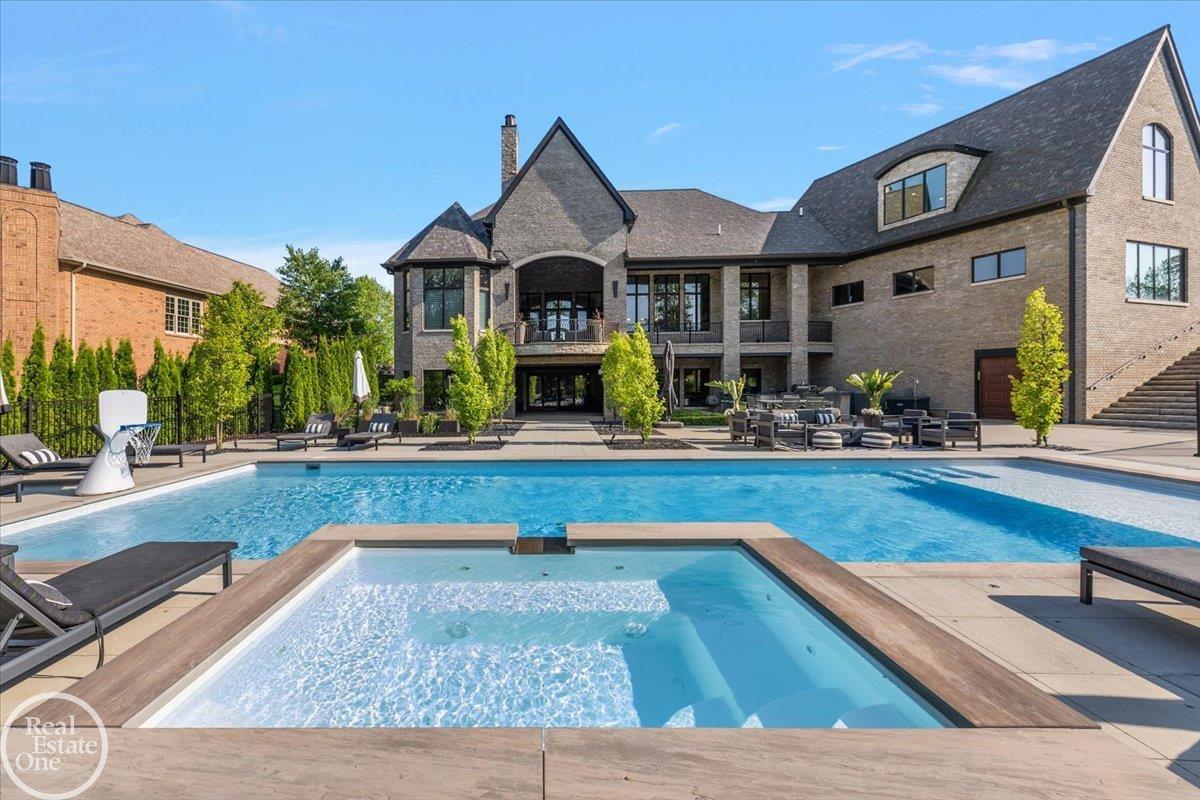 5271 Seven Lakes Drive Unit 6 Unit: Unit #6