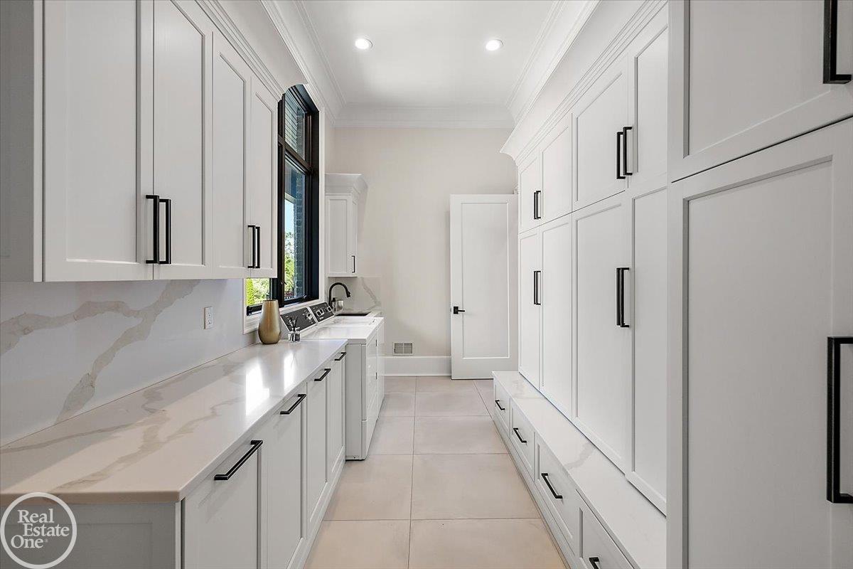 5271 Seven Lakes Drive Unit 6 Unit: Unit #6