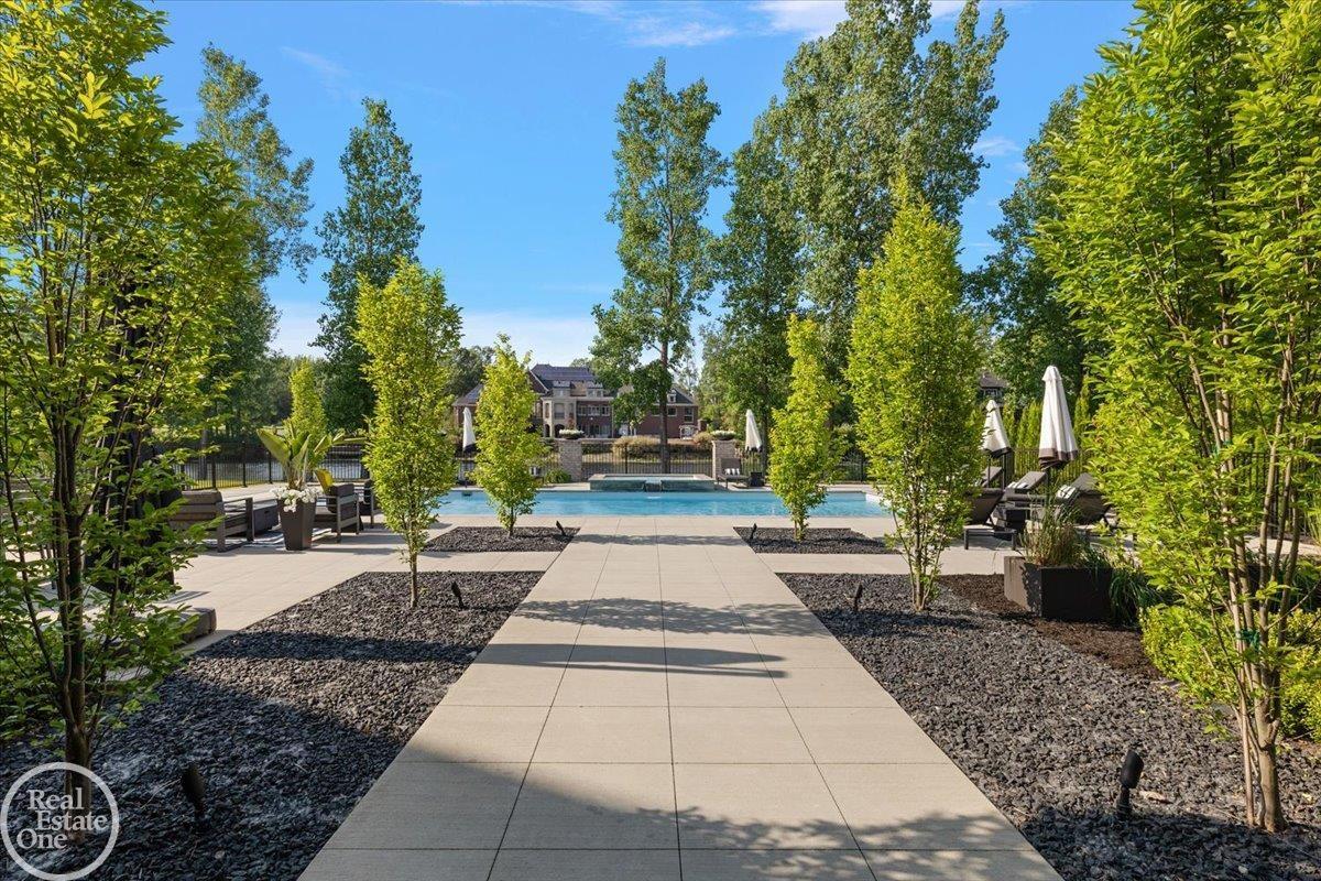 5271 Seven Lakes Drive Unit 6 Unit: Unit #6