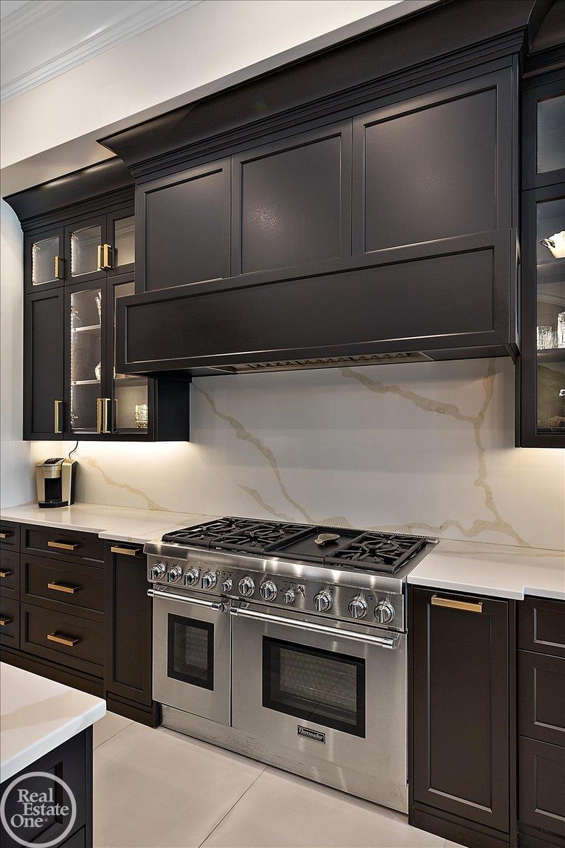 5271 Seven Lakes Drive Unit 6 Unit: Unit #6