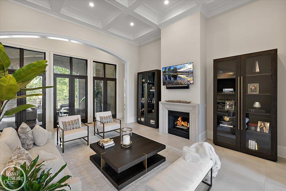 5271 Seven Lakes Drive Unit 6 Unit: Unit #6