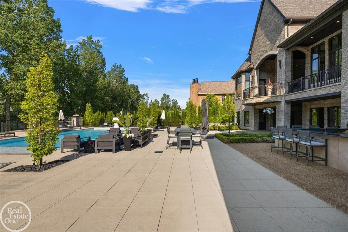 5271 Seven Lakes Drive Unit 6 Unit: Unit #6