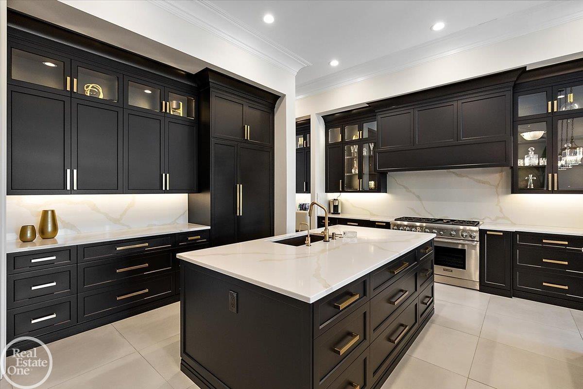 5271 Seven Lakes Drive Unit 6 Unit: Unit #6