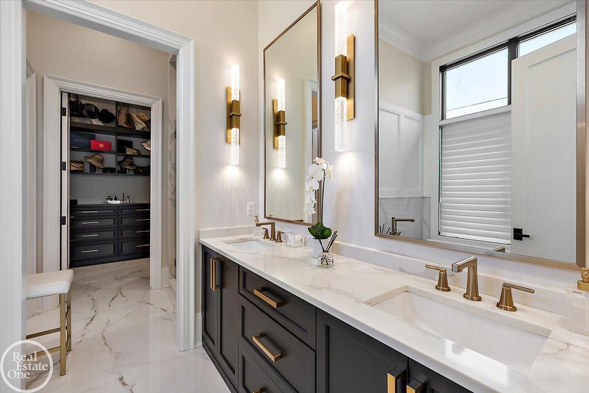 5271 Seven Lakes Drive Unit 6 Unit: Unit #6