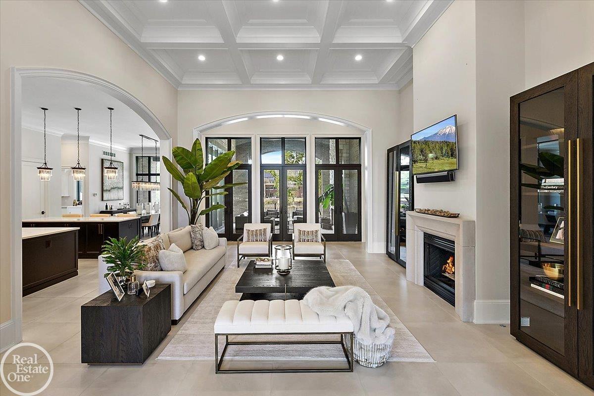 5271 Seven Lakes Drive Unit 6 Unit: Unit #6