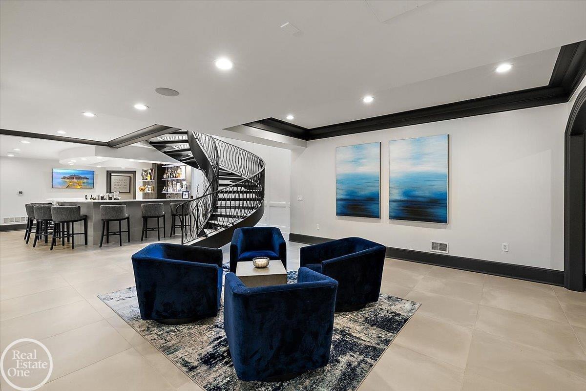 5271 Seven Lakes Drive Unit 6 Unit: Unit #6