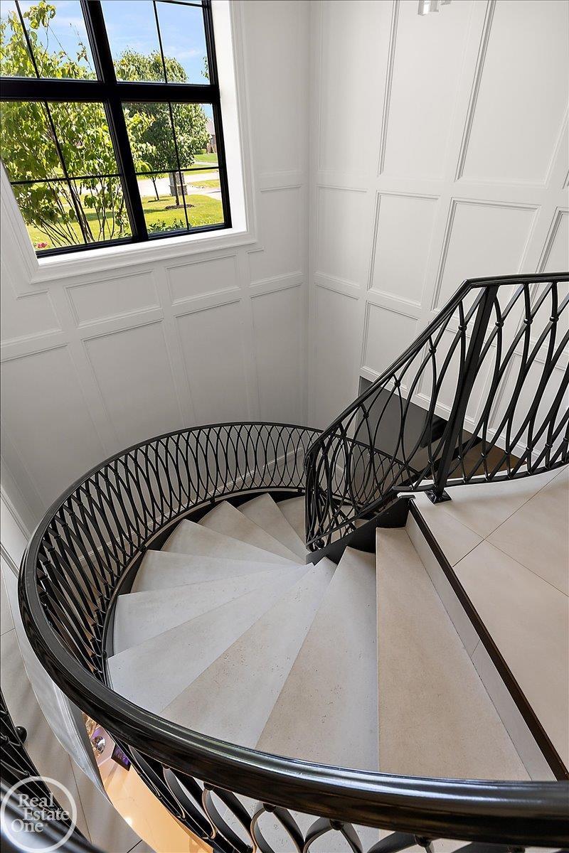 5271 Seven Lakes Drive Unit 6 Unit: Unit #6