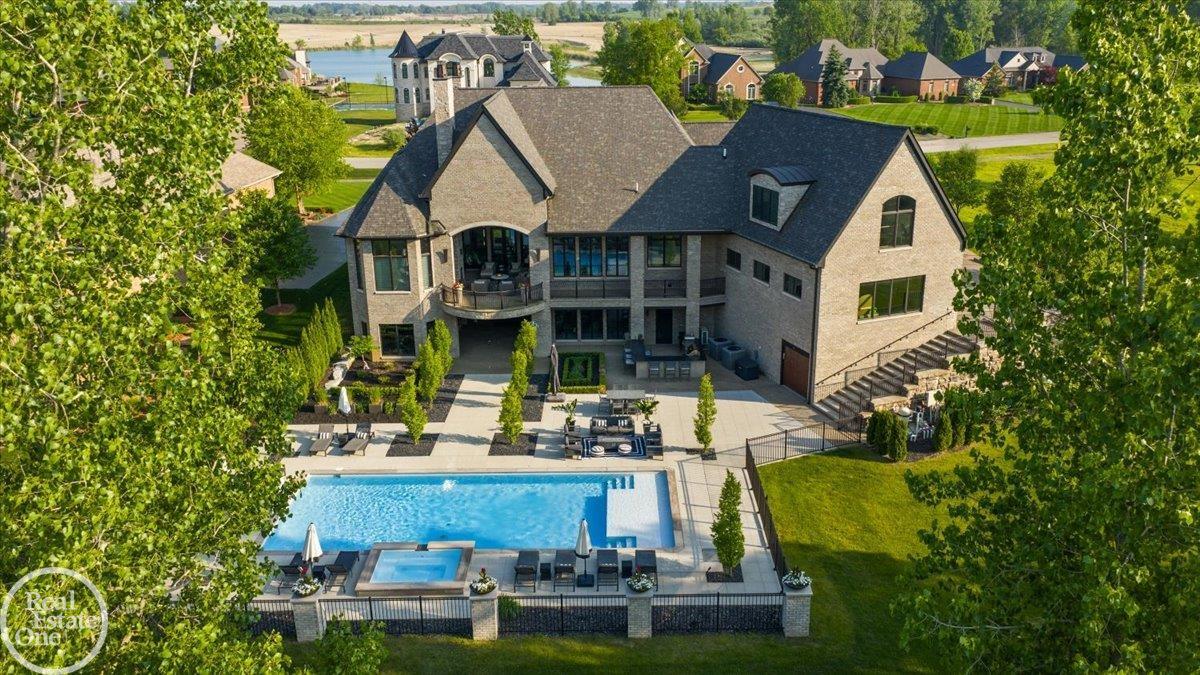 5271 Seven Lakes Drive Unit 6 Unit: Unit #6