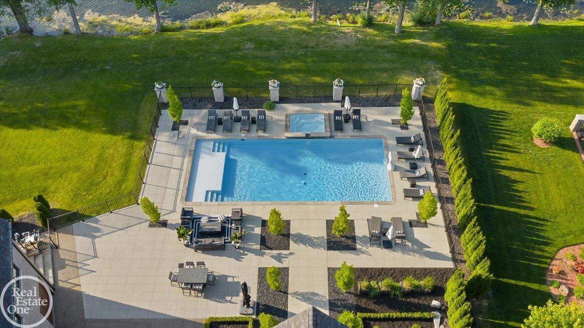 5271 Seven Lakes Drive Unit 6 Unit: Unit #6