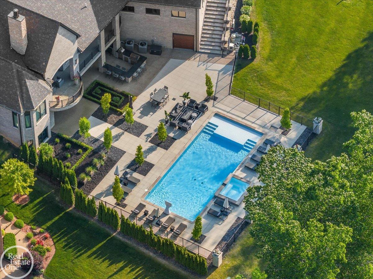 5271 Seven Lakes Drive Unit 6 Unit: Unit #6