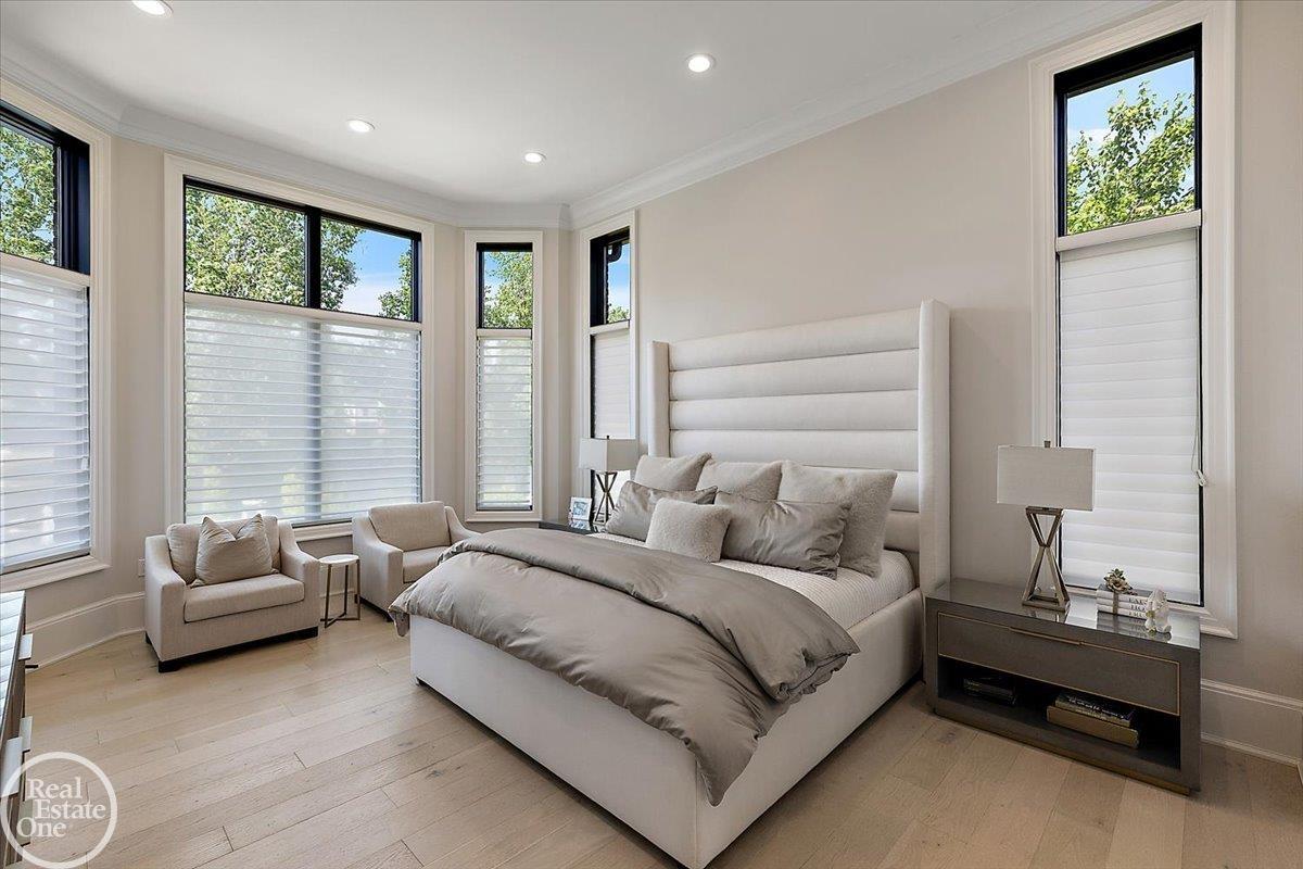 5271 Seven Lakes Drive Unit 6 Unit: Unit #6