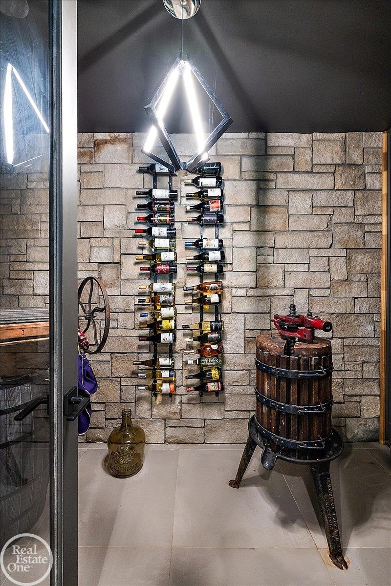 5271 Seven Lakes Drive Unit 6 Unit: Unit #6