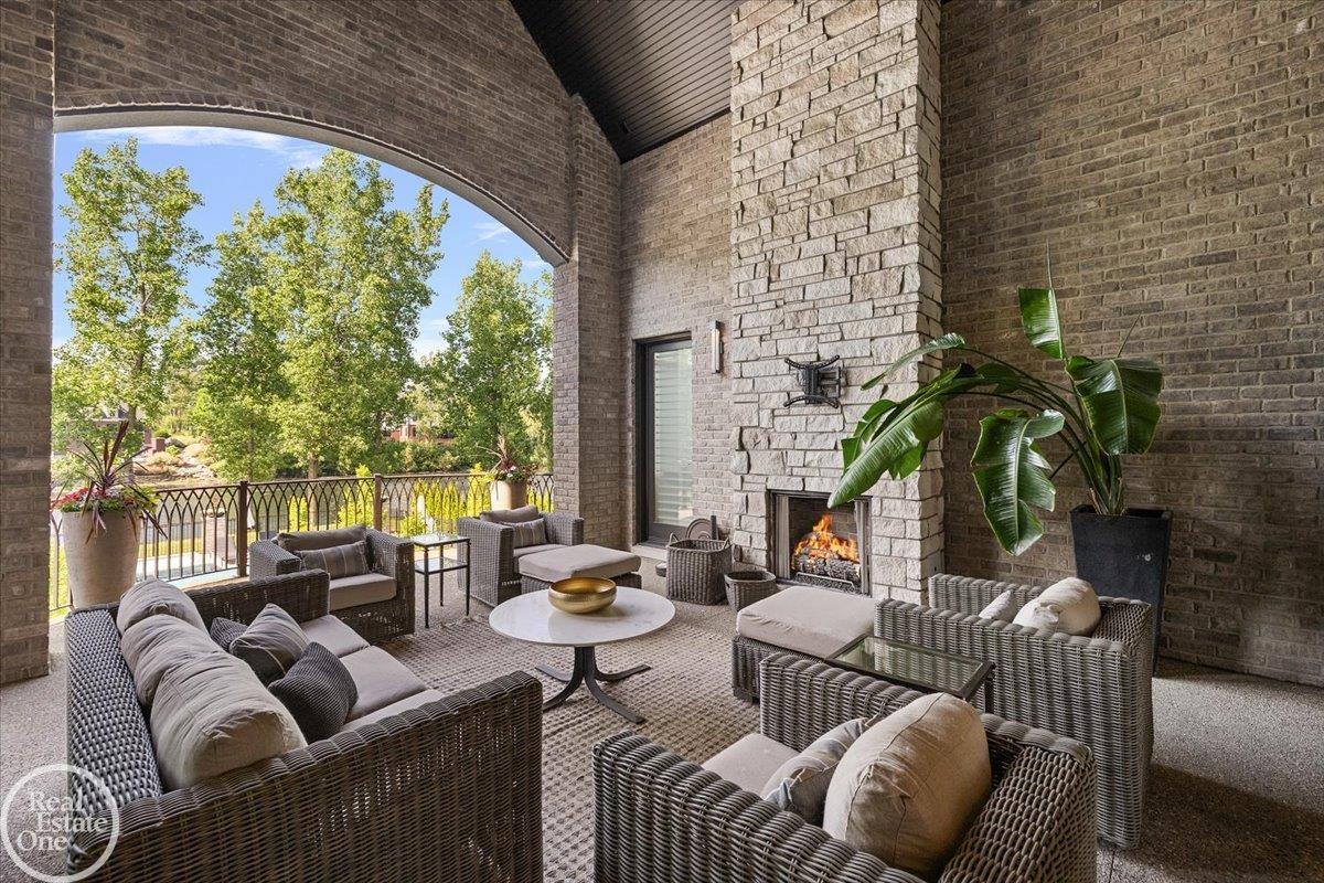 5271 Seven Lakes Drive Unit 6 Unit: Unit #6