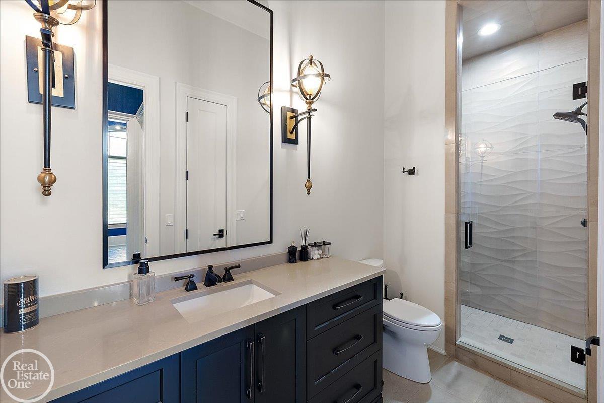 5271 Seven Lakes Drive Unit 6 Unit: Unit #6