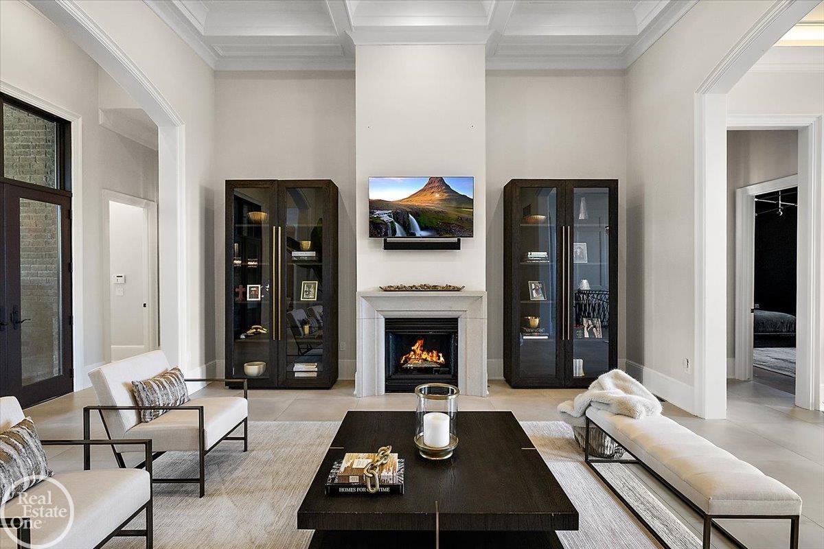 5271 Seven Lakes Drive Unit 6 Unit: Unit #6