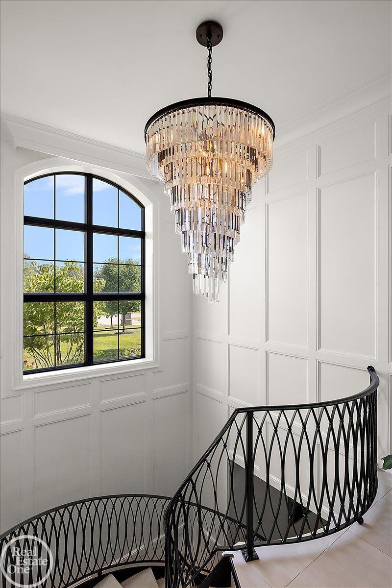 5271 Seven Lakes Drive Unit 6 Unit: Unit #6