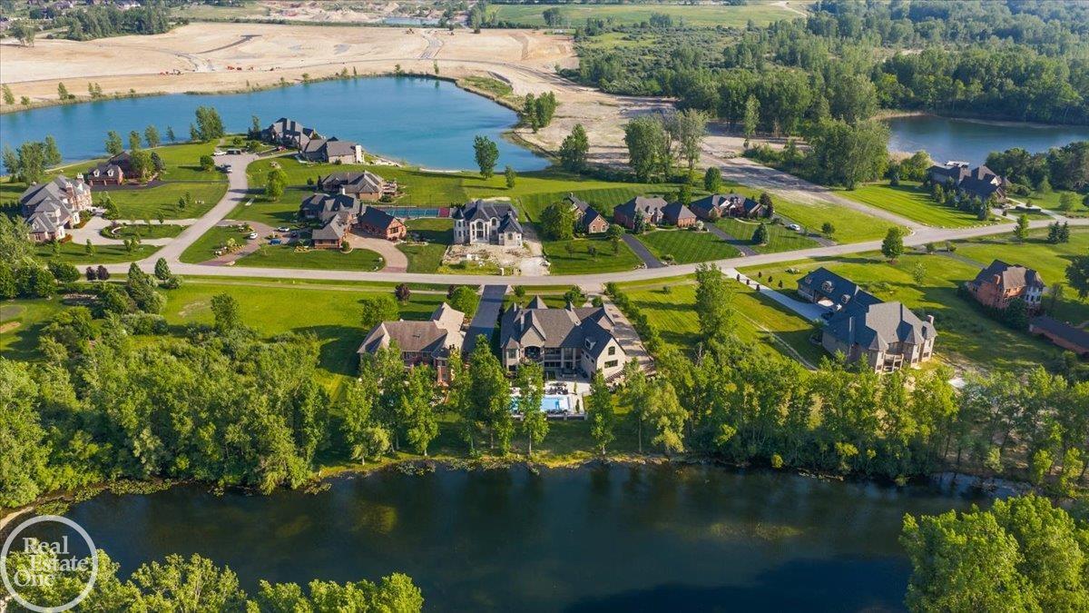 5271 Seven Lakes Drive Unit 6 Unit: Unit #6