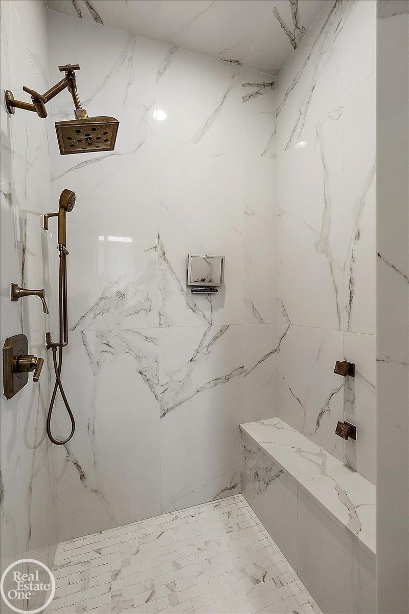 5271 Seven Lakes Drive Unit 6 Unit: Unit #6