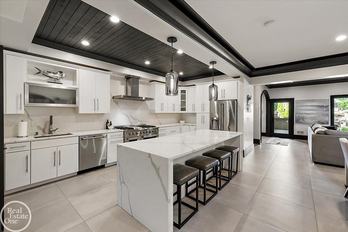 5271 Seven Lakes Drive Unit 6 Unit: Unit #6