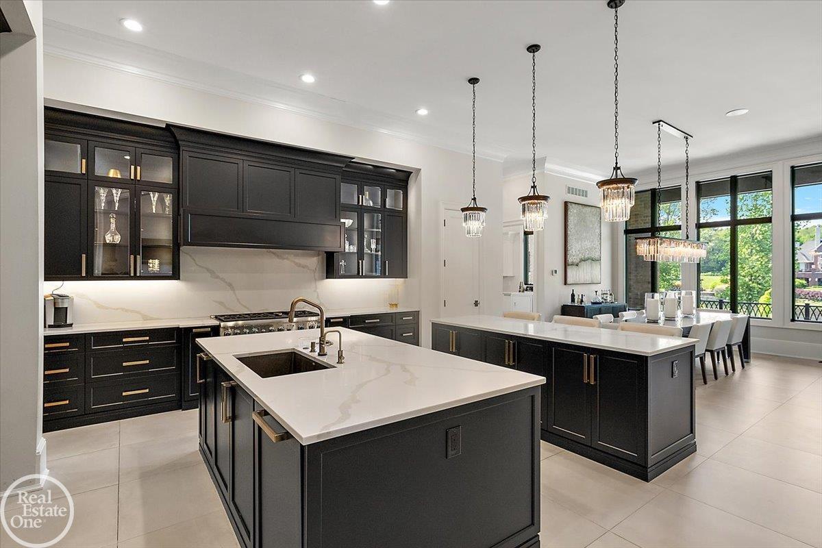 5271 Seven Lakes Drive Unit 6 Unit: Unit #6