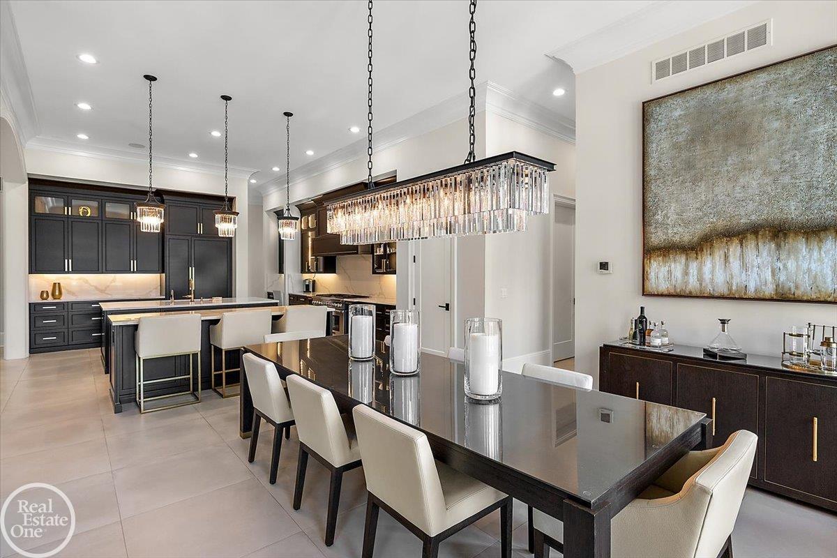 5271 Seven Lakes Drive Unit 6 Unit: Unit #6